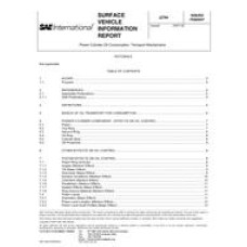 SAE J2794_200702 SAE J2794_200702