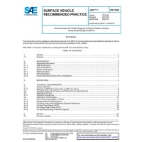 SAE J2847/1_202505