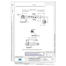 SAE AS4501C SAE AS4501C