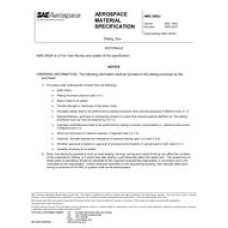 SAE AMS2402J