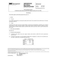 SAE AMS2431/3D