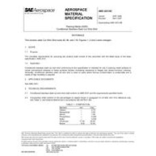 SAE AMS2431/4C