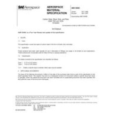 SAE AMS5046C SAE AMS5046C