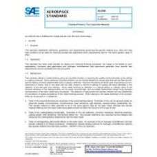 SAE AS2390 SAE AS2390