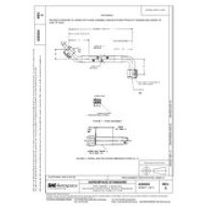 SAE AS4503C SAE AS4503C