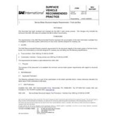 SAE J1404_200705 SAE J1404_200705