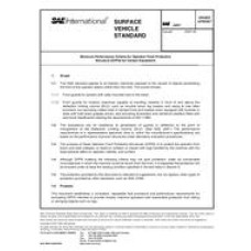 SAE J2267_200704 SAE J2267_200704