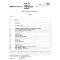 SAE J2798_200704 SAE J2798_200704