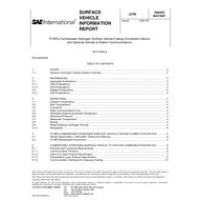 SAE J2799_200705