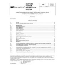 SAE J2799_200705