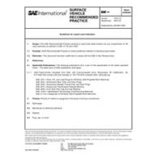 SAE J48_200704 SAE J48_200704