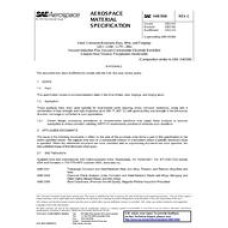 SAE AMS5936C SAE AMS5936C