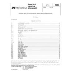 SAE J2754_200706 SAE J2754_200706