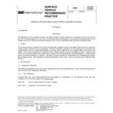 SAE J2800_200706 SAE J2800_200706