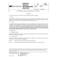 SAE J694_200706 SAE J694_200706