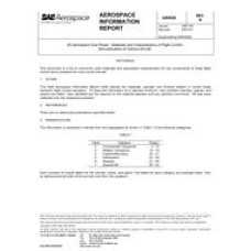 SAE AIR4066B
