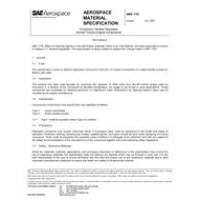 SAE AMS1741