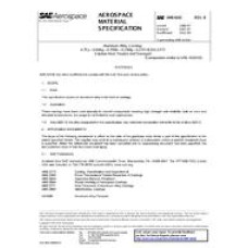 SAE AMS4242B
