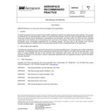 SAE ARP5448A SAE ARP5448A