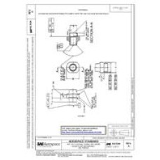 SAE AS3534A SAE AS3534A