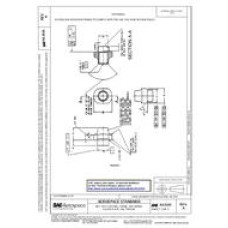 SAE AS3535A SAE AS3535A