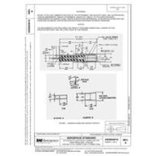 SAE AS39029/19A SAE AS39029/19A