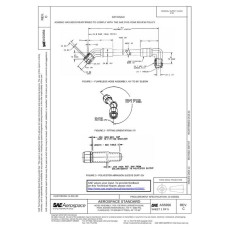 SAE AS5956C SAE AS5956C