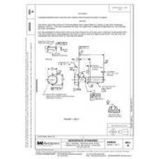 SAE AS9522B SAE AS9522B