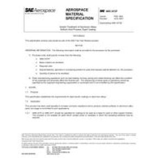 SAE AMS2472F