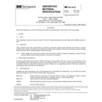 SAE AMS4041Q