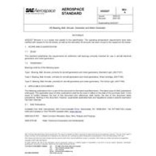 SAE AS22227A SAE AS22227A