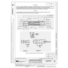 SAE AS39029/20A SAE AS39029/20A