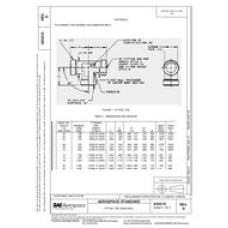 SAE AS4210D SAE AS4210D
