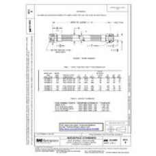 SAE AS4469B