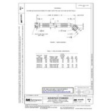 SAE AS4470B SAE AS4470B