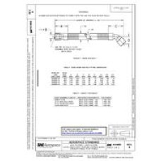 SAE AS4800B SAE AS4800B