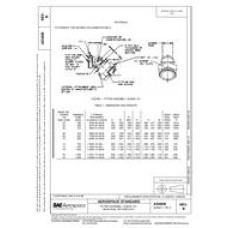 SAE AS4808B SAE AS4808B