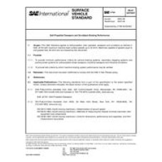 SAE J1789_200709 SAE J1789_200709