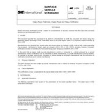 SAE J2723_200708