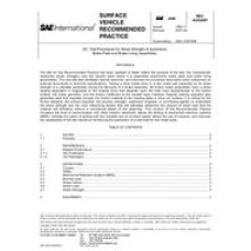 SAE J840_200708 SAE J840_200708