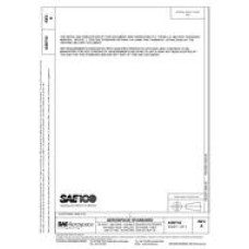 SAE AS9742A