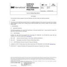 SAE J1236_200710
