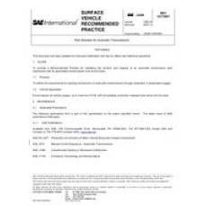 SAE J2208_200710 SAE J2208_200710