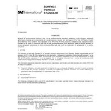 SAE J2810_200710 SAE J2810_200710