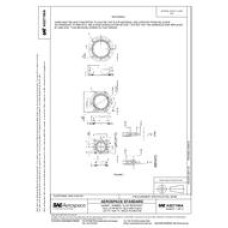 SAE AS27196A SAE AS27196A