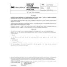 SAE J1623_200802 SAE J1623_200802