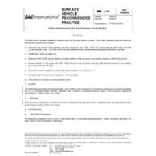 SAE J1729_200802 SAE J1729_200802
