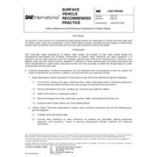 SAE J1828_200802 SAE J1828_200802