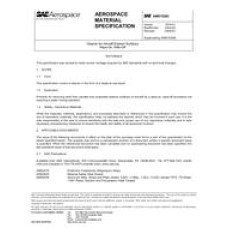 SAE AMS1530C SAE AMS1530C