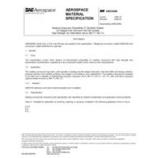 SAE AMS3269B SAE AMS3269B